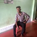 Nanryan Das - @nanryandas - Instagram