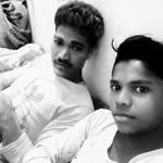Nanryan Lal Bhanna Bhnna - @nanryanlalbhanna - Instagram