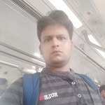 Nanryan Sharma - @nanryansharma - Instagram