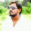 nanryana - @chittiri143 - TikTok