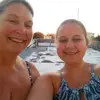 nanryant - @nanryant - TikTok