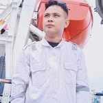 Nanryanto Suba - @nanryantosuba - Instagram