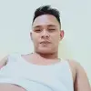 Nanryanto Suba - @nanryantosuba - TikTok