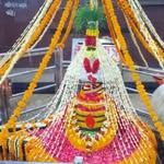 Naryan Jii - @nanryanji - Instagram