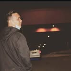 Ryan Nan - Facebook