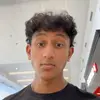 Ryan Nanan - @ryan_nanan - TikTok