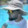 Ryan Ramnanan - @ryan_ramnanan - TikTok