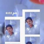 shiv nanryan - @nanryanshiv - Instagram