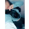 𝒏𝒂𝒙 𝒗𝒂𝒎𝒔.🩶 - @nanx.scott - TikTok