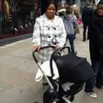 adesina-gigun - @eedrees_nanscott_offcial - Instagram