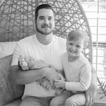 Brennan Huelse - @nanscott36 - Instagram