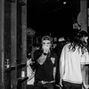 keenanscott_ - @keenanscott_ - TikTok