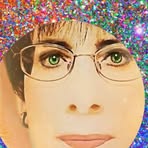 Nan Scott - Facebook