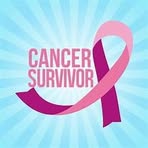 Nan Scott - Facebook