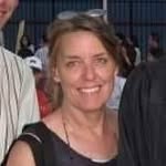 Nan Scott - @ndscott52 - Instagram
