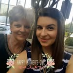 Nan Scott - @nan.lancaster - Instagram