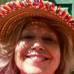 Nan Scott - @sosonen619 - Instagram