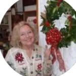 Nan Scott - @naneliza7_ - Instagram