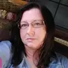 Nan Scott - @nan.scott - TikTok