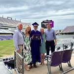 Nan Scott - @nanscotttt - Instagram