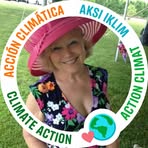 Nan Scott - Facebook