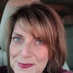 Nan Scott - @nanpscott - Instagram