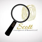 Nan Scott - @scott_investigations - Instagram