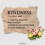 Nan Scott - @herrongirl1 - Instagram