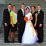 Nan Scott Crandall - @nanscottcrandall - Instagram