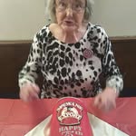 Nan Scott Stephen - @nanscottstephen - Instagram