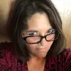 Nance Scott - @nancescott - TikTok
