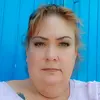 Nancee Scott Smithwick - @nancyscott.smithwick - TikTok