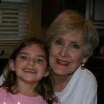 Nancy Giilliam Terry - @nanscotterry - Instagram