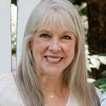 Nancy Hinsdale Scott - @nanscottdesign - Instagram