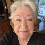 Nancy Scott - Facebook