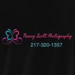 Nancy Scott Photography - @nancy.scottphotography - Instagram