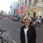Nancy Scotton - @nanscotton - Instagram
