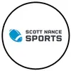Scott Nance - @scottnancesports - TikTok
