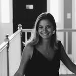 Nan Simpson - @nansimpson_ - Instagram