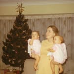 Nan Simpson - @nan_g_simpson - Instagram