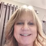 Nancy Pearson Simpson - @nansimpson61 - Instagram