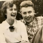 Nancy Simpson - @nansimpson5 - Instagram