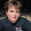 Nancy Simpson - @ga_ladytrucker70 - TikTok