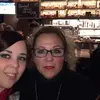 Nancy Simpson-Bunt - @nancysimpsonbunt - TikTok