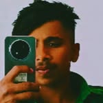 ☹𝐧𝐚𝐧𝐬𝐢𝐧𝐠𝐡_𝐫𝐨𝐲𝐚𝐥_𝐥𝐥♤ - @nansingh_royal_ll - Instagram