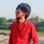 𝙽 🎭 - @nansingh__waskle - Instagram