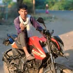 Bamniya Nansingh - @nansingh4360 - Instagram