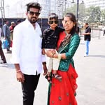 Nan Nan Singh - @nan_____singh___rjput - Instagram