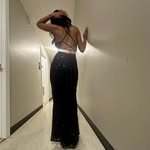 nan singh - @nan_singh18 - Instagram