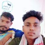 Nan Singh - Facebook